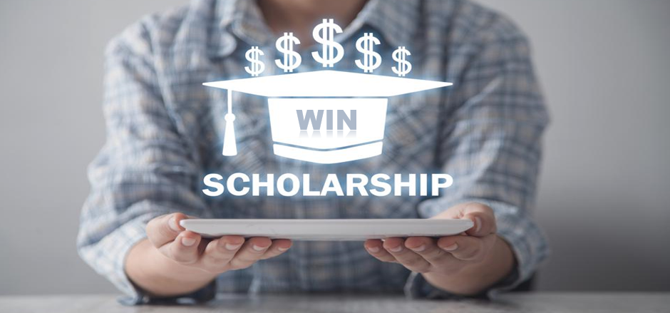 Best Tips for Winning College Scholarships